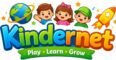 learning platform for kids