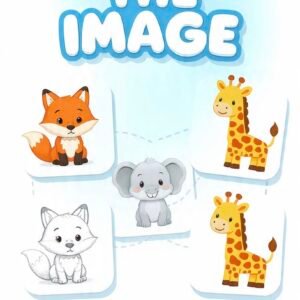 Free game match the following
